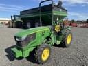 2024 John Deere 5075GL Image