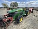 2024 John Deere 5075GL Image