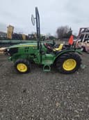 2024 John Deere 5075GL Image