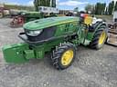 2024 John Deere 5075GL Image