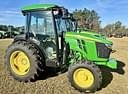 2024 John Deere 5075EN Image