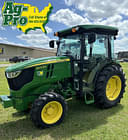 2024 John Deere 5075GN Image