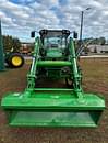 Thumbnail image John Deere 5075M 3