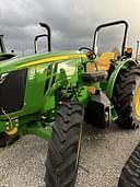 2024 John Deere 5090E Image