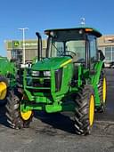 2025 John Deere 5090E Image