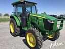 2024 John Deere 5090E Image