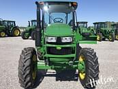 Thumbnail image John Deere 5090E 5