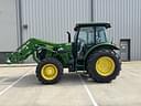 2024 John Deere 5090E Image