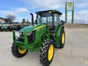 2024 John Deere 5090E Image
