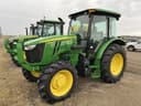 2024 John Deere 5090E Image