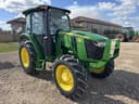 2024 John Deere 5090E Image