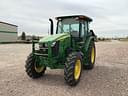 2024 John Deere 5090E Image