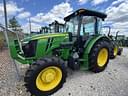 2024 John Deere 5090E Image