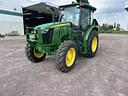 2024 John Deere 5090E Image
