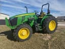 2024 John Deere 5090E Image