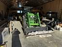 2024 John Deere 5090E Image