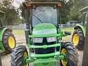 2024 John Deere 5090E Image