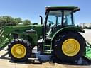 2024 John Deere 5090E Image
