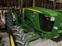 2024 John Deere 5090E Image