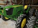 2024 John Deere 5090E Image