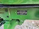 2024 John Deere 5090E Image