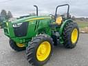 2024 John Deere 5090E Image