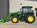 2024 John Deere 5090E Image