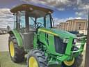 2024 John Deere 5090E Image