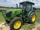 2024 John Deere 5090E Image
