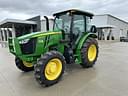 2024 John Deere 5090E Image