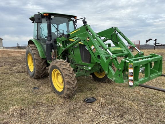 Equipment Main Image