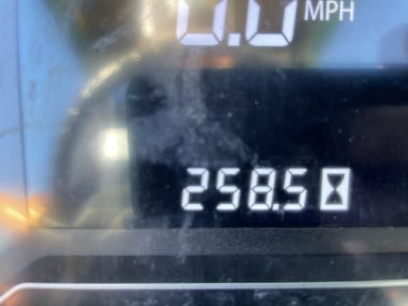 Image of John Deere 5090E equipment image 4