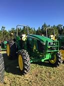 2024 John Deere 5090EL Image