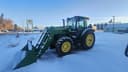 2024 John Deere 5095M Image
