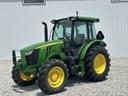 2024 John Deere 5095M Image
