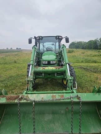 test