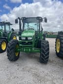 2024 John Deere 5095M Image