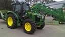 2024 John Deere 5095M Image