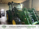 2024 John Deere 5095M Image