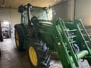 2024 John Deere 5095M Image