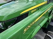 Thumbnail image John Deere 5100E 11