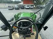 Thumbnail image John Deere 5100E 14