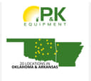 2024 John Deere 5100E Image