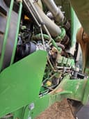 2024 John Deere 5100E Image