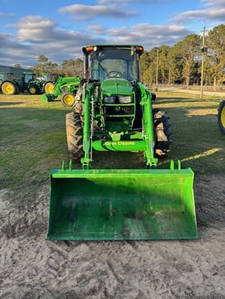 Equipment Main Image