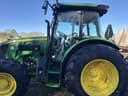 2024 John Deere 5105M Image