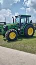 Thumbnail image John Deere 5105M 5