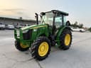 2024 John Deere 5105M Image