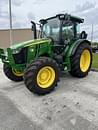 Thumbnail image John Deere 5105M 0