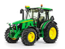 2024 John Deere 5105M Image